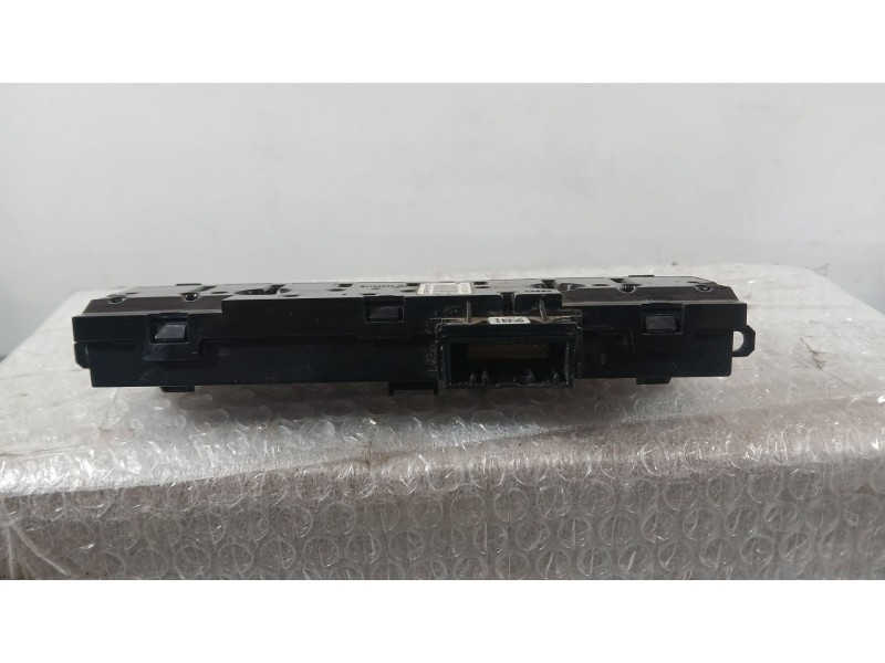 Recambio de mando multifuncion para renault express furgón/monospace 1.5 blue dci 75 (f6aa) referencia OEM IAM 283E86009R  