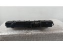 Recambio de mando multifuncion para renault express furgón/monospace 1.5 blue dci 75 (f6aa) referencia OEM IAM 283E86009R  