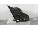 Recambio de retrovisor izquierdo para renault express furgón/monospace 1.5 blue dci 75 (f6aa) referencia OEM IAM 963028327R ELEC