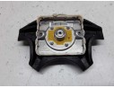 Recambio de airbag delantero izquierdo para peugeot 406 berlina (s1/s2) sl referencia OEM IAM 550579300  