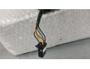 Recambio de retrovisor izquierdo para renault express furgón/monospace 1.5 blue dci 75 (f6aa) referencia OEM IAM 963028327R ELEC