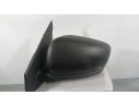 Recambio de retrovisor izquierdo para renault express furgón/monospace 1.5 blue dci 75 (f6aa) referencia OEM IAM 963028327R ELEC