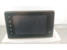 SISTEMA NAVEGACION GPS 259155099R 7513752498