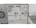 Recambio de sistema navegacion gps para renault express furgón/monospace 1.5 blue dci 75 (f6aa) referencia OEM IAM 259150482R  