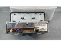 Recambio de sistema navegacion gps para renault express furgón/monospace 1.5 blue dci 75 (f6aa) referencia OEM IAM 259150482R  
