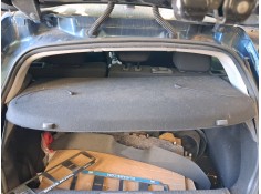 Recambio de bandeja trasera para renault megane iv hatchback (b9a/m/n_) 1.5 dci 110 (b9a3) referencia OEM IAM 794202086R  