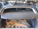 Recambio de bandeja trasera para renault megane iv hatchback (b9a/m/n_) 1.5 dci 110 (b9a3) referencia OEM IAM 794202086R  