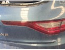Recambio de piloto trasero derecho interior para renault megane iv hatchback (b9a/m/n_) 1.5 dci 110 (b9a3) referencia OEM IAM 26
