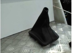 Recambio de guarnecidos palanca cambio para bmw serie 3 berlina (e46) referencia OEM IAM BMW E-36-E46  