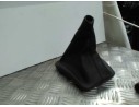 Recambio de guarnecidos palanca cambio para bmw serie 3 berlina (e46) referencia OEM IAM BMW E-36-E46  