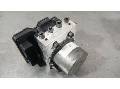 ABS 9808055980 970025