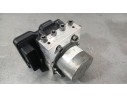 Recambio de abs para citroën c4 cactus 1.2 thp 110 referencia OEM IAM 1635648980  