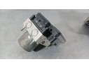 Recambio de abs para citroën c4 cactus 1.2 thp 110 referencia OEM IAM 1635648980  