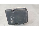 Recambio de abs para citroën c4 cactus 1.2 thp 110 referencia OEM IAM 1635648980  