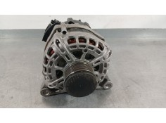 ALTERNADOR 9809391880 VALEO NRG12S010