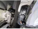 Recambio de cerradura puerta delantera izquierda para kia sportage iii (sl) 1.6 gdi referencia OEM IAM 813103U000  