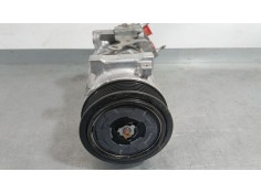 COMPRESOR AIRE ACONDICIONADO 9675655880 DENSO 4471504723