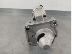 MOTOR ARRANQUE 9812715480 VALEO ESW1016D