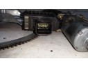 Recambio de elevalunas delantero izquierdo para opel astra g berlina club referencia OEM IAM  6 PINS ELECTRICO