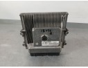 Recambio de centralita motor uce para citroën c4 cactus 1.2 thp 110 referencia OEM IAM 1638426980  