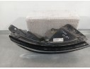 Recambio de piloto delantero derecho para citroën c4 cactus 1.2 thp 110 referencia OEM IAM   
