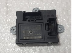 MODULO ELECTRONICO CV1T14B533AG 1012489200 FOMOCO