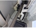 Recambio de cerradura puerta delantera derecha para kia sportage iii (sl) 1.6 gdi referencia OEM IAM 813203U000  