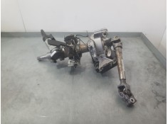 COLUMNA DIRECCION 3505376112 