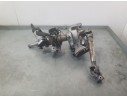 Recambio de columna direccion para mg zs suv (azs1) 1.5 vti referencia OEM IAM 11165159  
