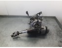 Recambio de columna direccion para mg zs suv (azs1) 1.5 vti referencia OEM IAM 11165159  