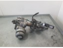 Recambio de columna direccion para mg zs suv (azs1) 1.5 vti referencia OEM IAM 11165159  