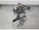 Recambio de columna direccion para mg zs suv (azs1) 1.5 vti referencia OEM IAM 11165159  
