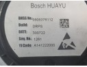 Recambio de columna direccion para mg zs suv (azs1) 1.5 vti referencia OEM IAM 11165159  