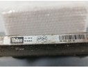 Recambio de condensador / radiador aire acondicionado para citroën c4 cactus 1.2 thp 110 referencia OEM IAM 6455HF  