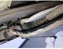 Recambio de cerradura puerta trasera izquierda para kia sportage iii (sl) 1.6 gdi referencia OEM IAM 814103U000  