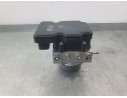 Recambio de abs para mg zs suv (azs1) 1.5 vti referencia OEM IAM 10360004  