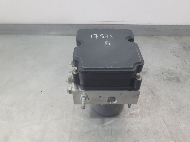 Recambio de abs para mg zs suv (azs1) 1.5 vti referencia OEM IAM 10360004  