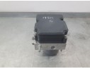 Recambio de abs para mg zs suv (azs1) 1.5 vti referencia OEM IAM 10360004  