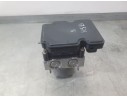 Recambio de abs para mg zs suv (azs1) 1.5 vti referencia OEM IAM 10360004  