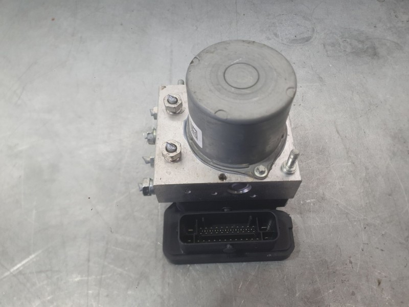 Recambio de abs para mg zs suv (azs1) 1.5 vti referencia OEM IAM 10360004  