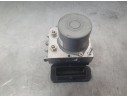 Recambio de abs para mg zs suv (azs1) 1.5 vti referencia OEM IAM 10360004  