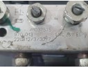 Recambio de abs para mg zs suv (azs1) 1.5 vti referencia OEM IAM 10360004  