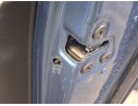 Recambio de cerradura puerta trasera derecha para renault megane iv hatchback (b9a/m/n_) 1.5 dci 110 (b9a3) referencia OEM IAM 8