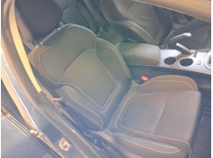 ASIENTO DELANTERO DERECHO C/AIRBAG 