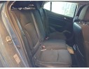 Recambio de asientos traseros para renault megane iv hatchback (b9a/m/n_) 1.5 dci 110 (b9a3) referencia OEM IAM   