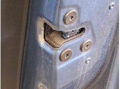 CERRADURA PUERTA DELANTERA DERECHA 805024590R 