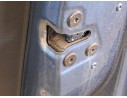 Recambio de cerradura puerta delantera derecha para renault megane iv hatchback (b9a/m/n_) 1.5 dci 110 (b9a3) referencia OEM IAM