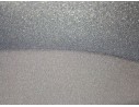 Recambio de elevalunas delantero derecho para renault megane iv hatchback (b9a/m/n_) 1.5 dci 110 (b9a3) referencia OEM IAM 80720