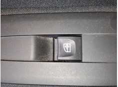 Recambio de mando elevalunas delantero derecho para renault megane iv hatchback (b9a/m/n_) 1.5 dci 110 (b9a3) referencia OEM IAM