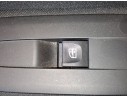Recambio de mando elevalunas delantero derecho para renault megane iv hatchback (b9a/m/n_) 1.5 dci 110 (b9a3) referencia OEM IAM